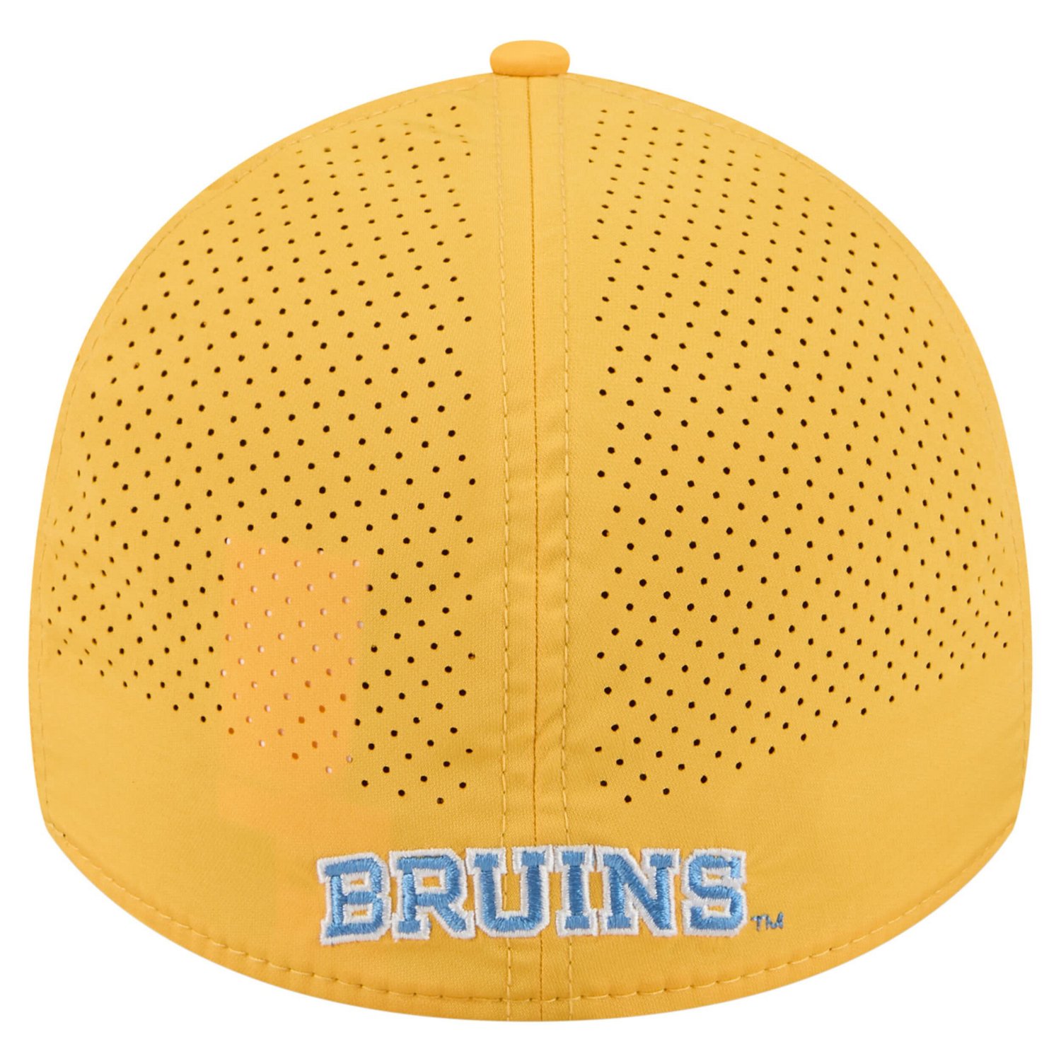 New Era UCLA Bruins Rope 39THIRTY Flex Hat - view number 4