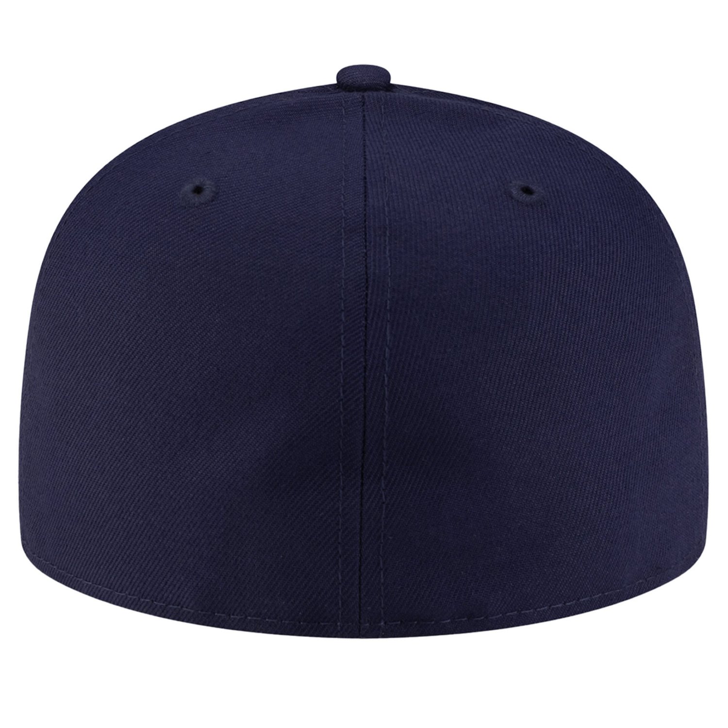 New Era US Hockey 59FIFTY Fitted Hat - view number 2