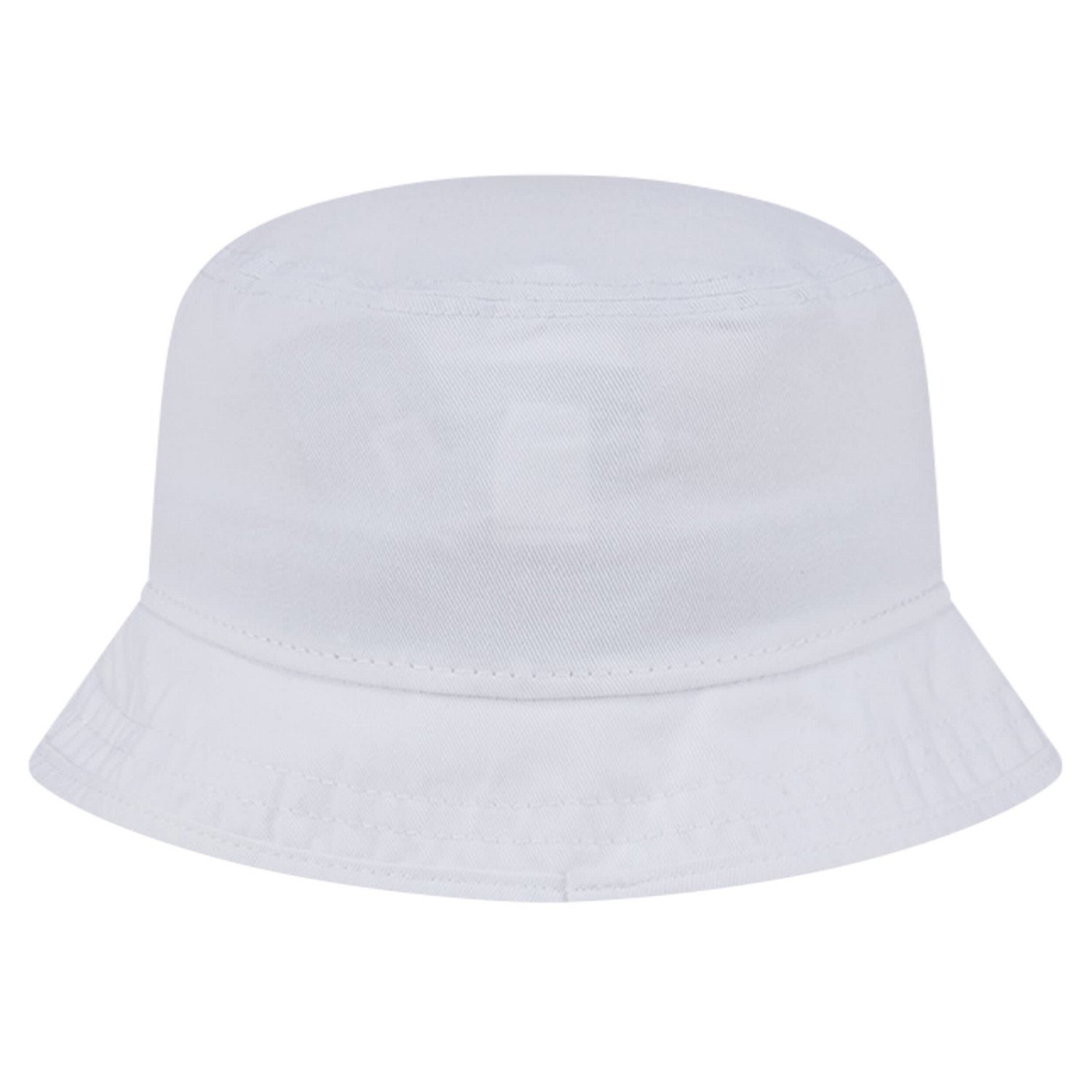 New Era US Paralympics Bucket Hat - view number 4
