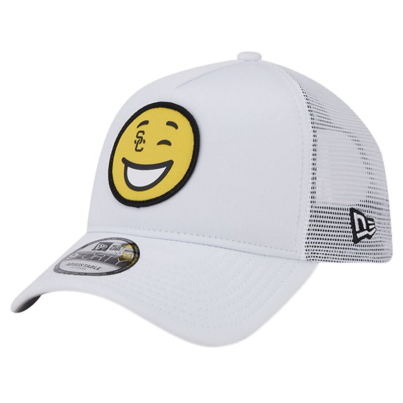 New Era Usc Trojans… - image