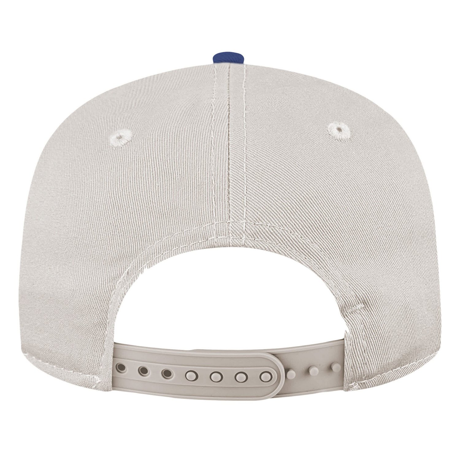 New Era USMNT 1913 Retro-Crown 9FIFTY Adjustable Hat