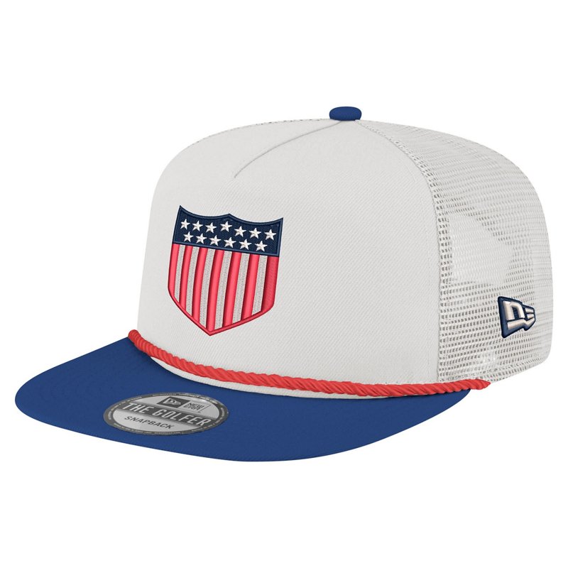 New Era Usmnt 1913 … - image