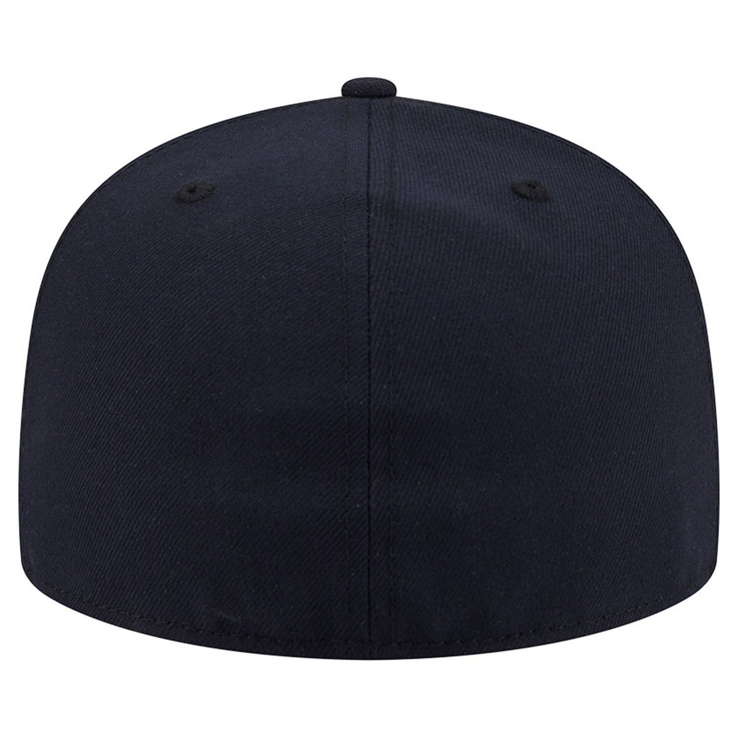 New Era USMNT 59FIFTY Fitted Hat - view number 4