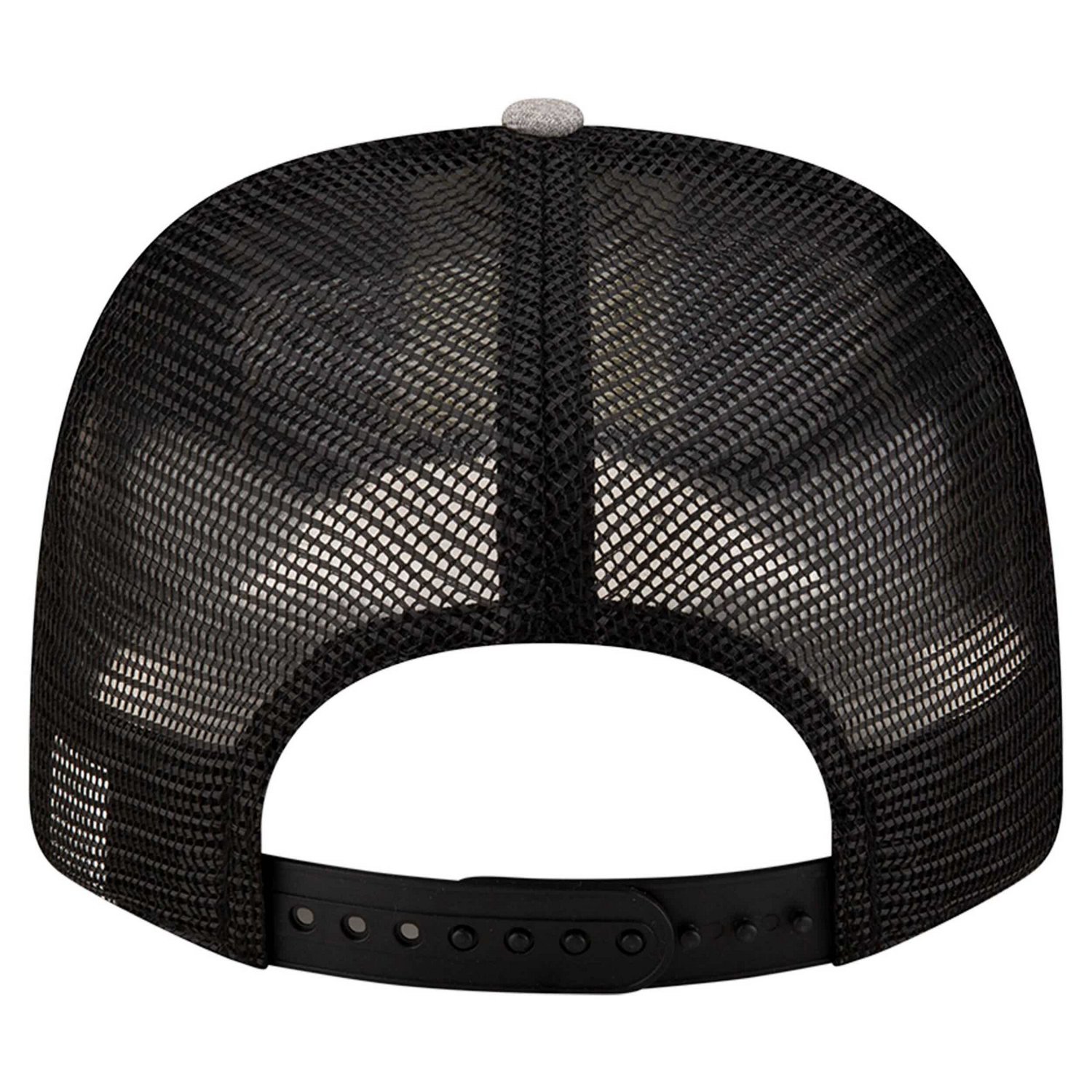 New Era USMNT 9SEVENTY COOLERA Stretch-Snap Adjustable Hat