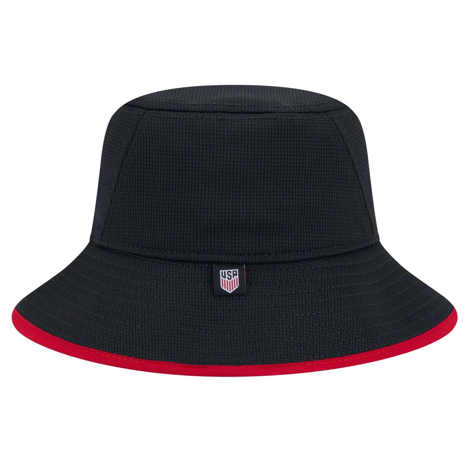 New Era USMNT Bucket Hat - view number 2