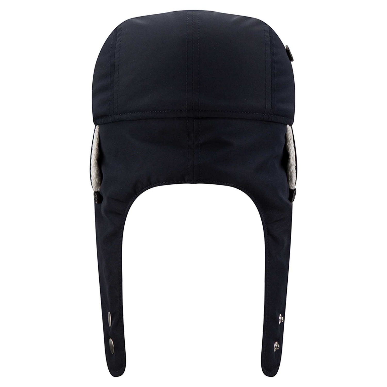 New Era USMNT Trapper Knit Hat - view number 4