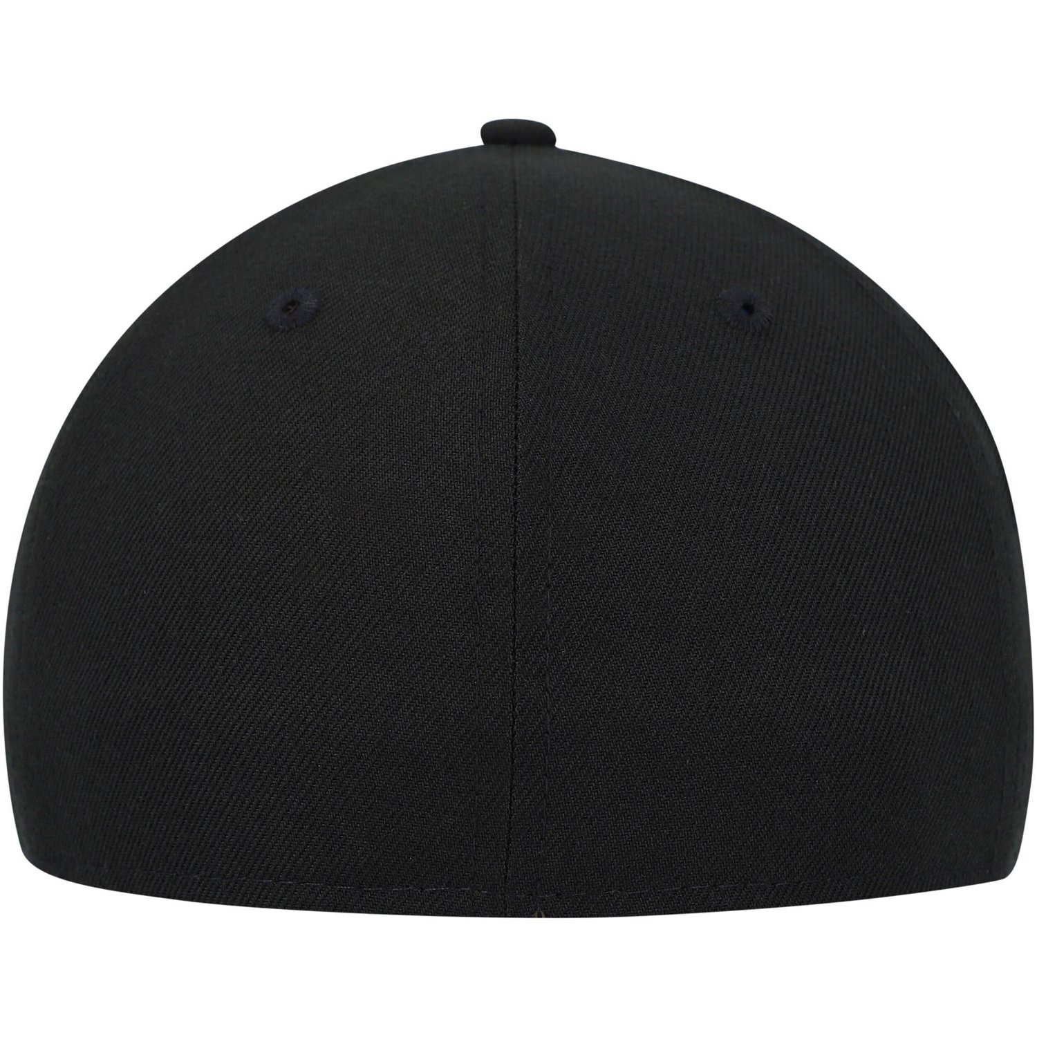New Era USWNT Team Basic 59FIFTY Fitted Hat - view number 4