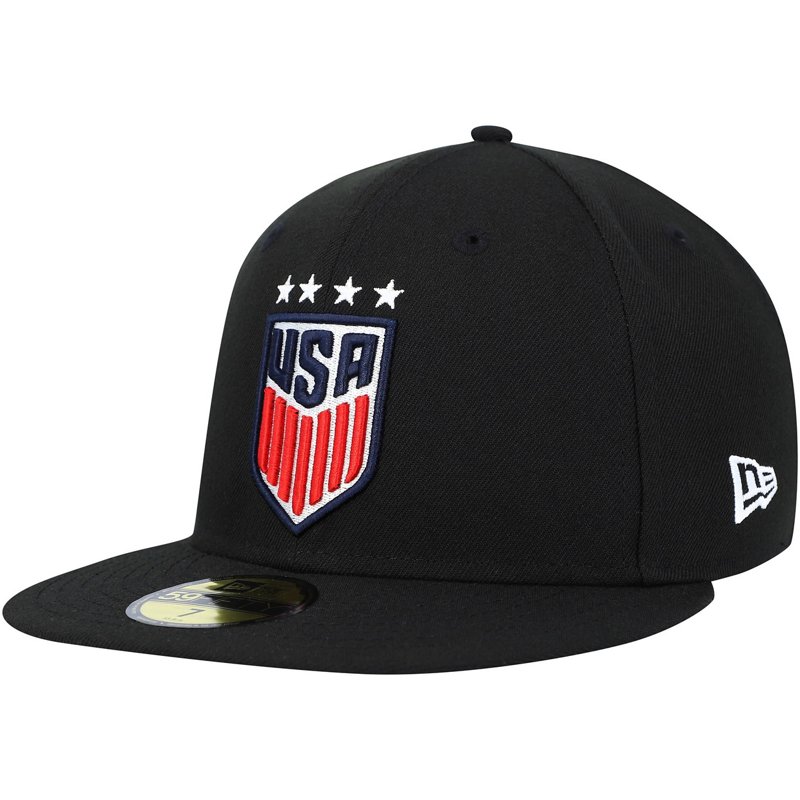 New Era Uswnt Team … - image