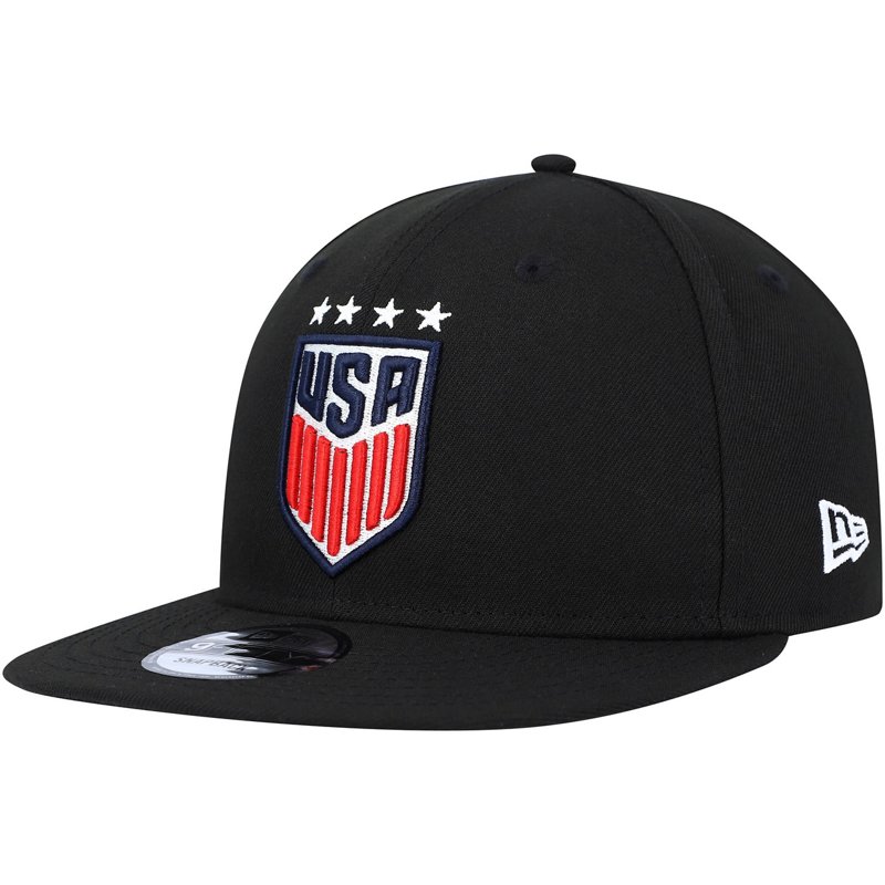 New Era Uswnt Team … - image