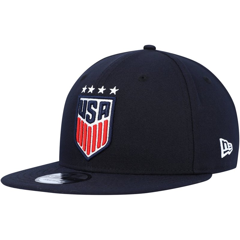 New Era Uswnt Team … - image