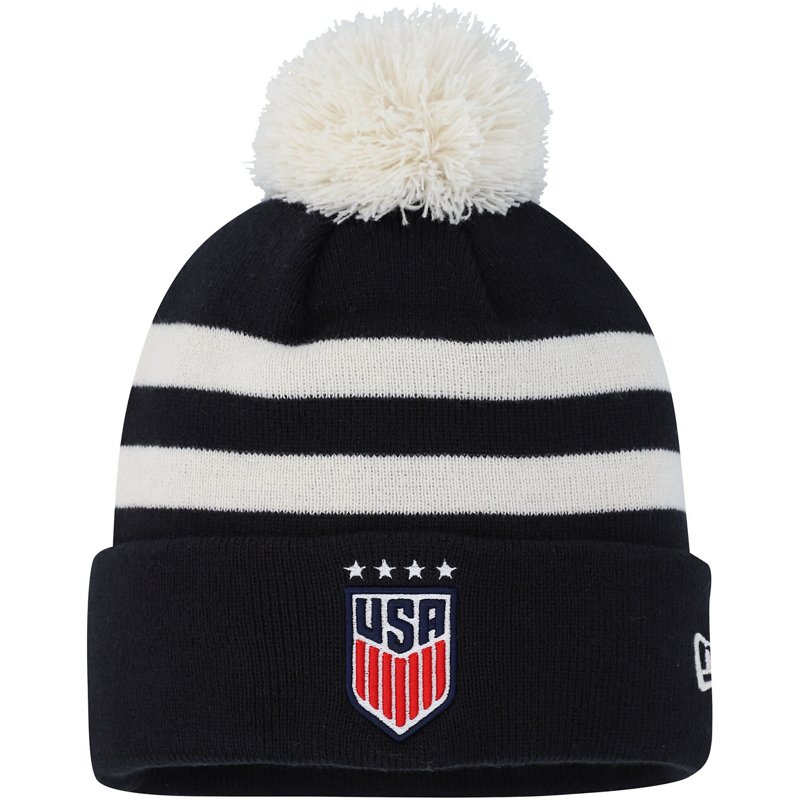 New Era Uswnt Team … - image