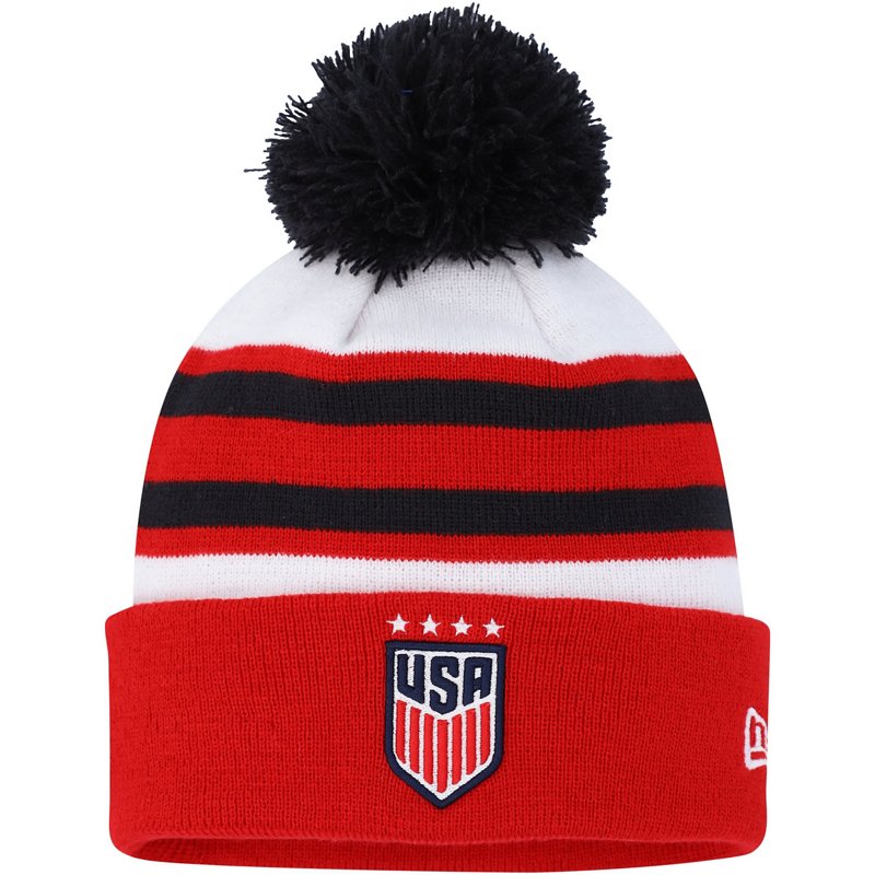 New Era Uswnt Team … - image