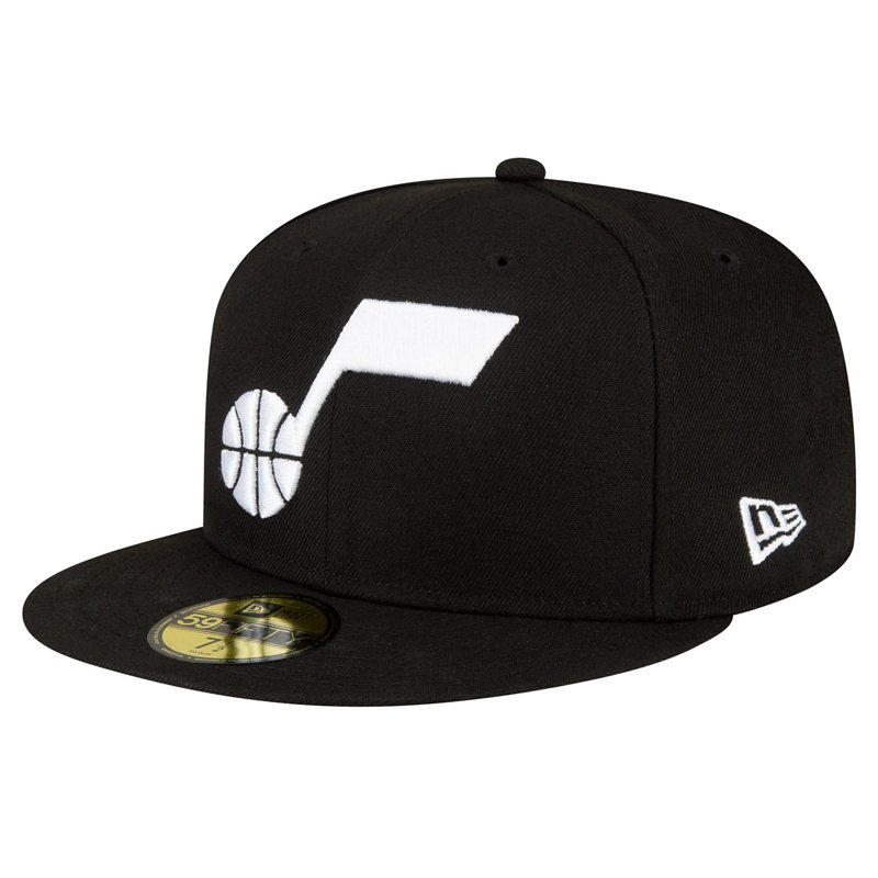 New Era Utah Jazz 5… - image