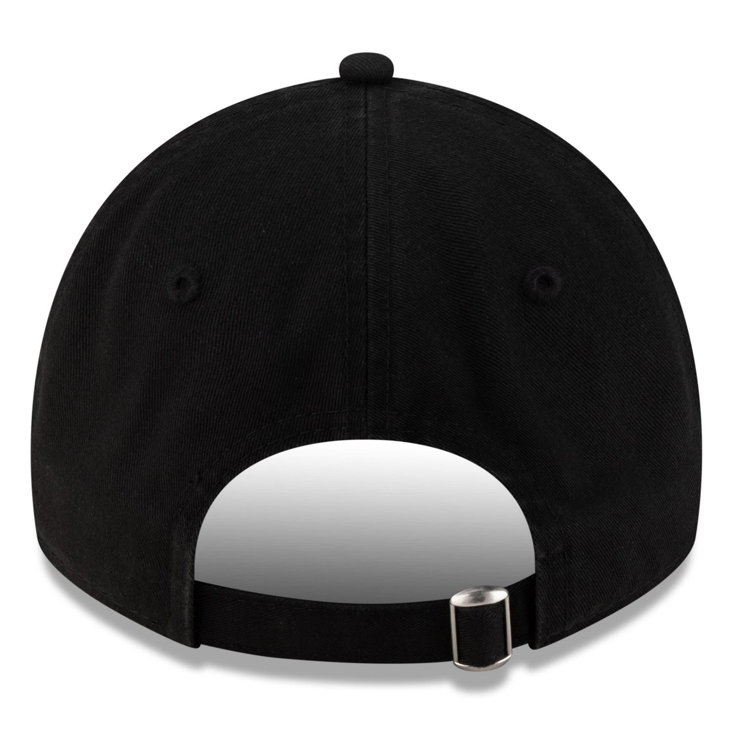 New Era Utah Mammoth 9TWENTY Adjustable Hat - view number 4