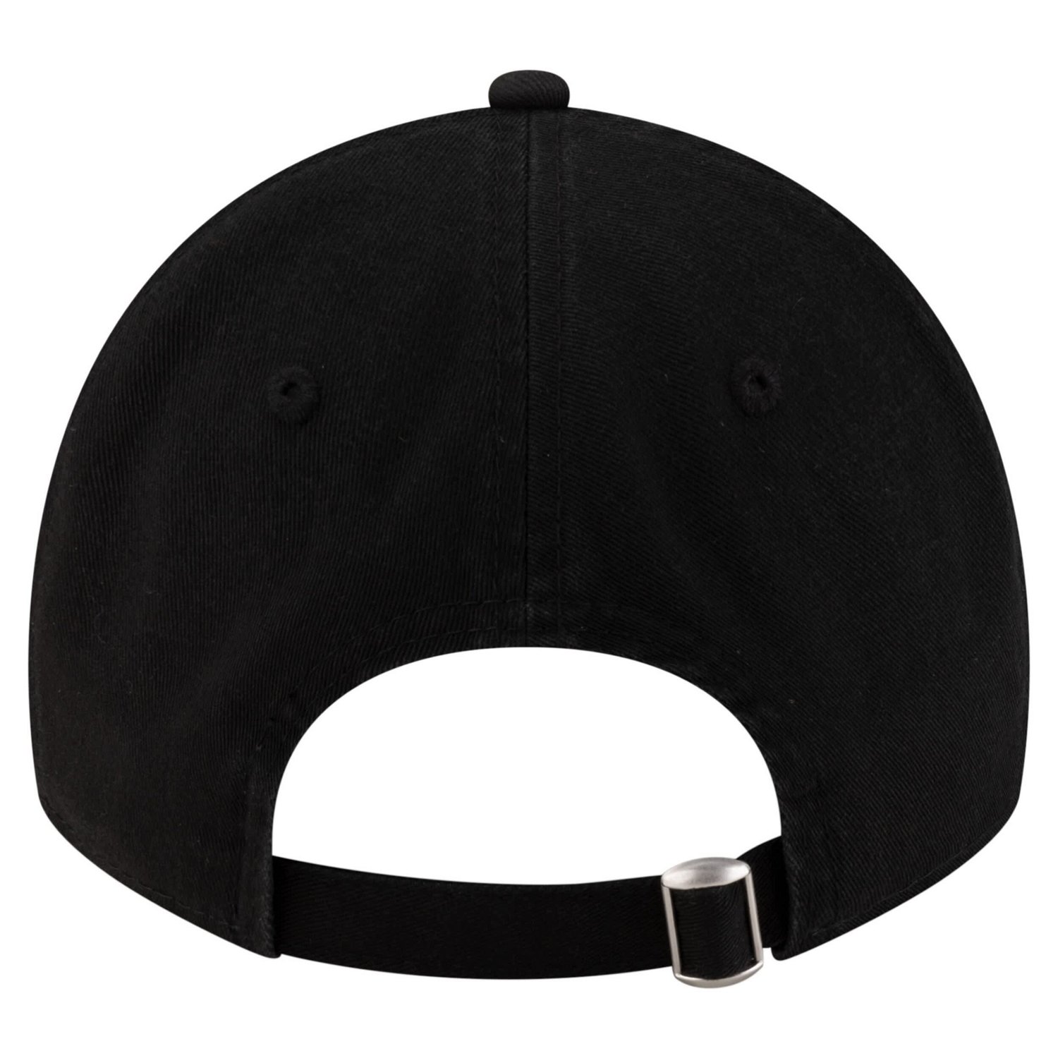 New Era Utah Mammoth 9TWENTY Adjustable Hat