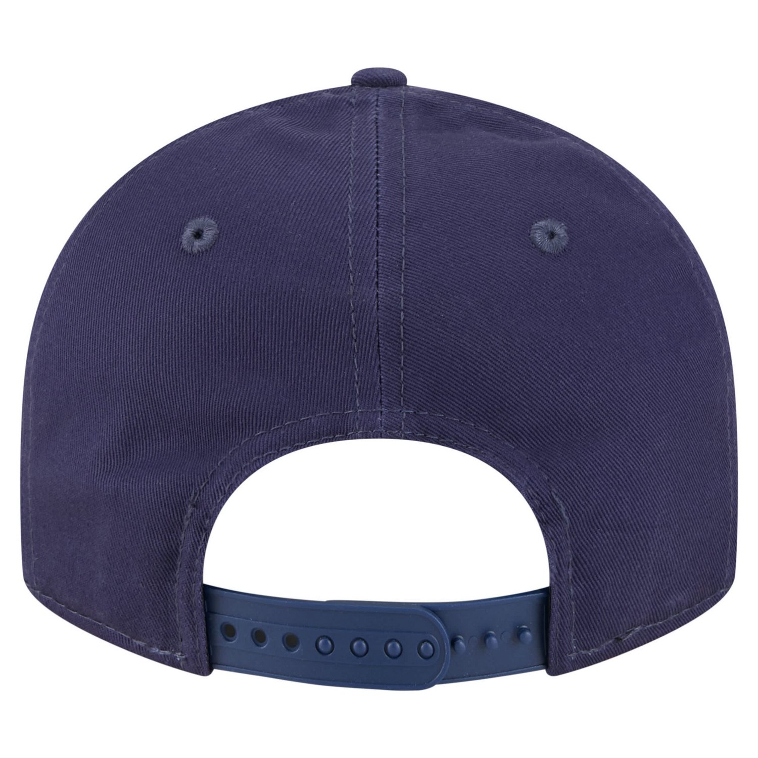 New Era Virginia Cavaliers Low Profile 9FIFTY Snapback Hat - view number 4