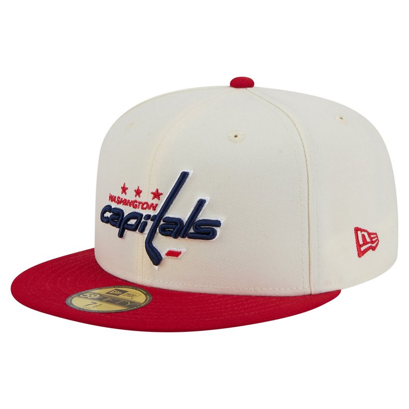 New Era Washington … - image