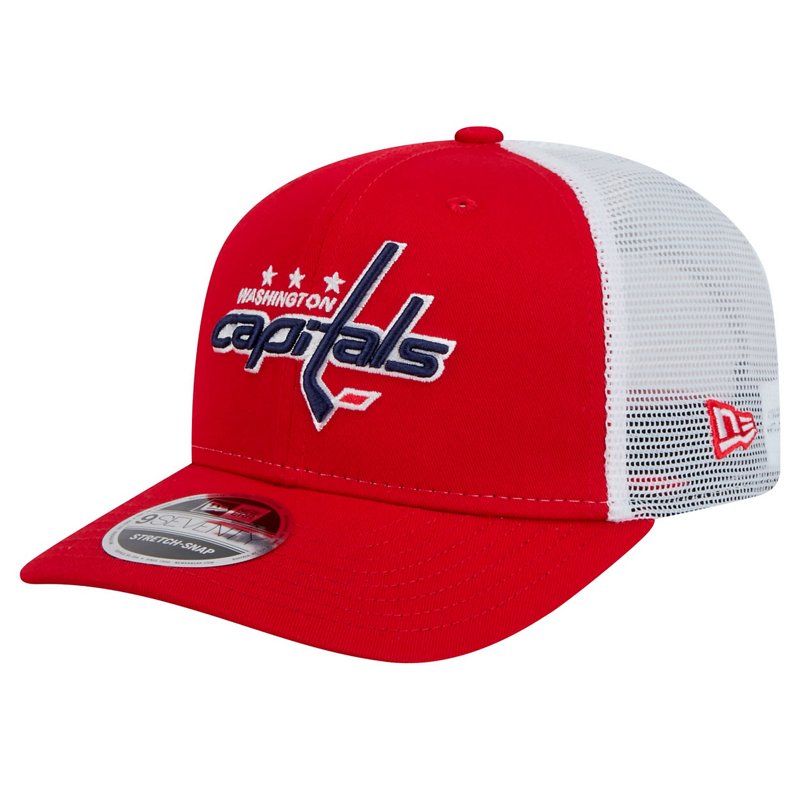 New Era Washington … - image