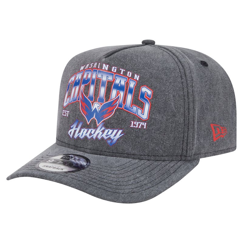 New Era Washington … - image