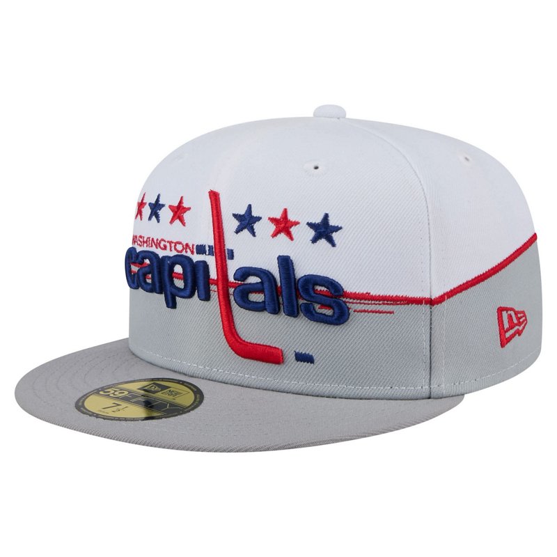 New Era Washington … - image