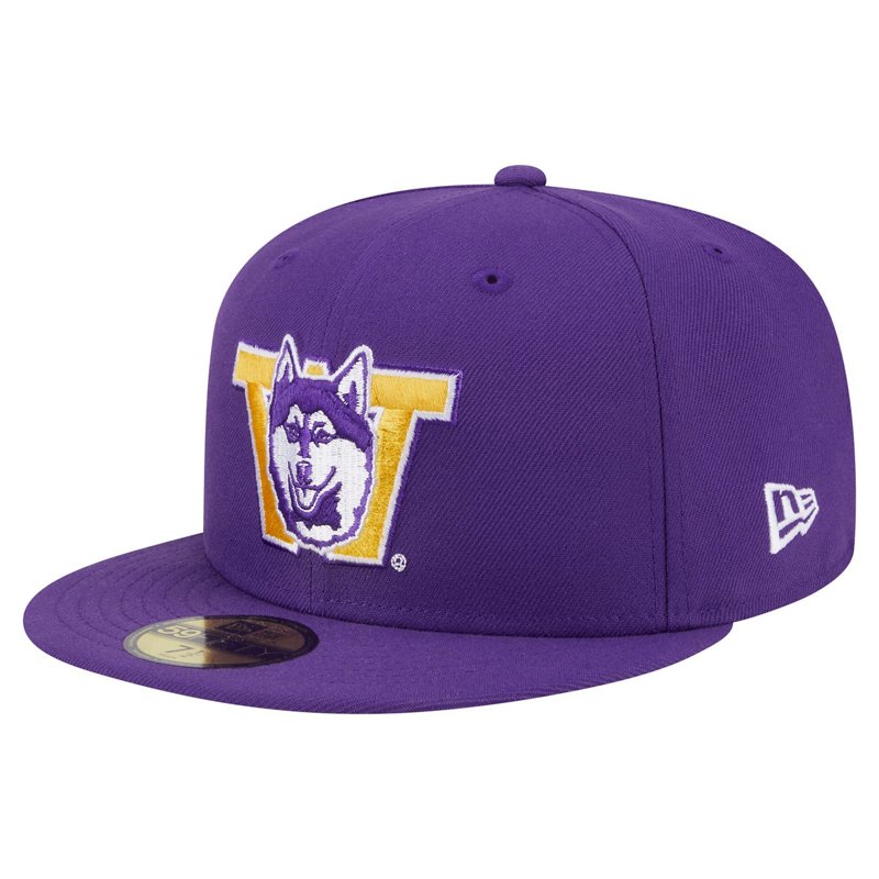 New Era Washington … - image