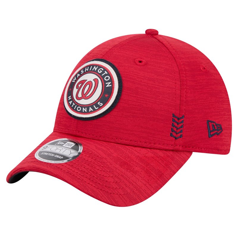 New Era Washington … - image