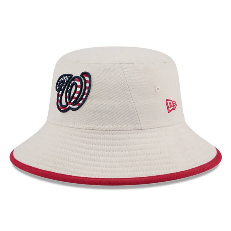 New Era Washington … - image