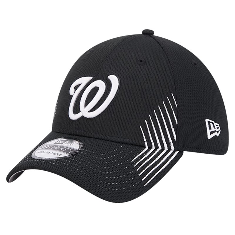 New Era Washington … - image