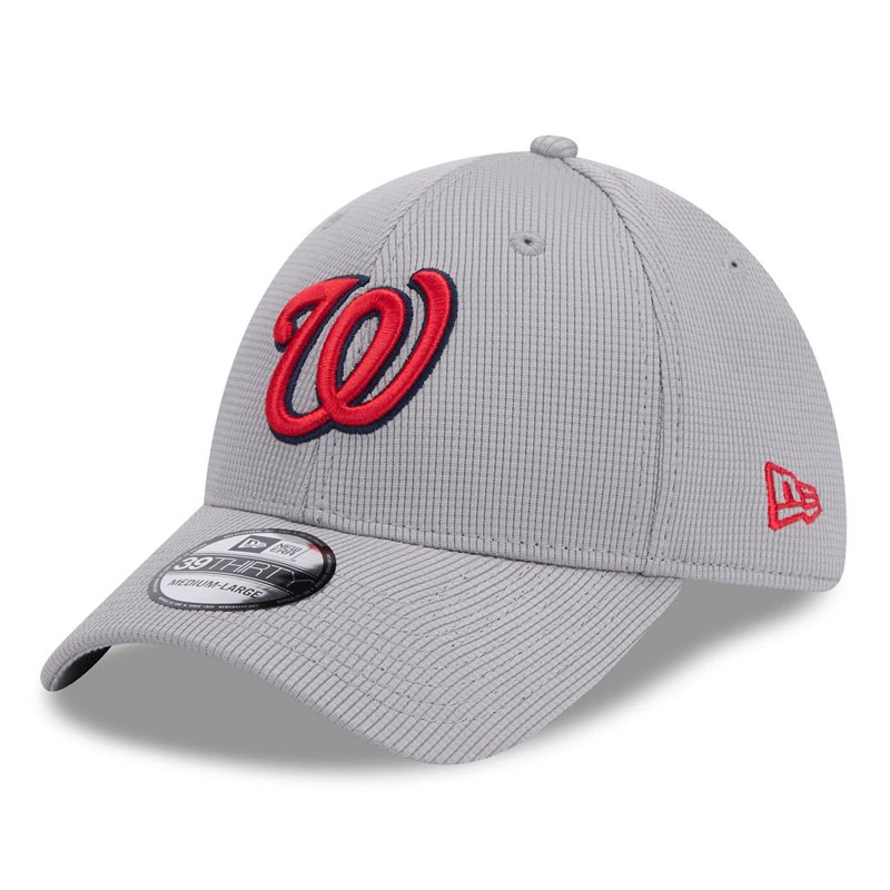 New Era Washington … - image