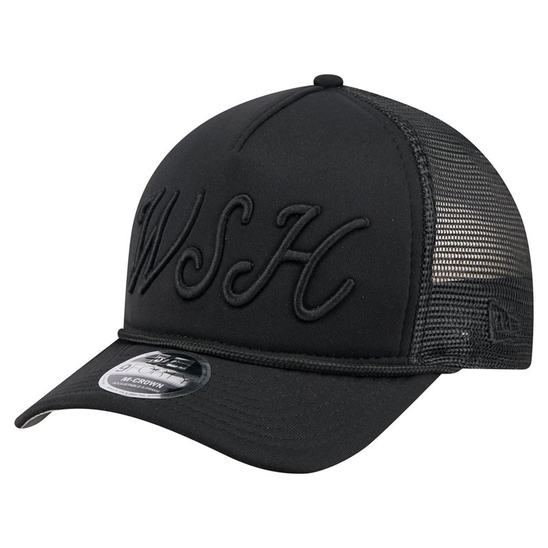 New Era Washington … - image