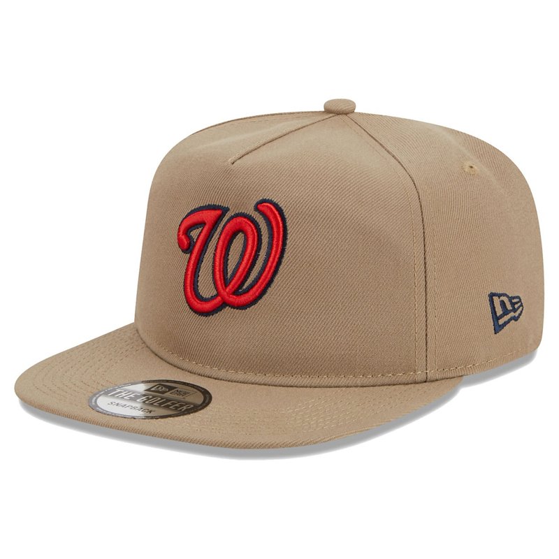 New Era Washington … - image