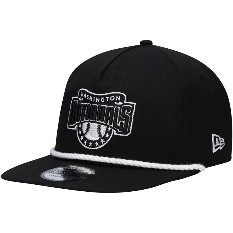 New Era Washington … - image