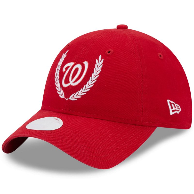 New Era Washington … - image