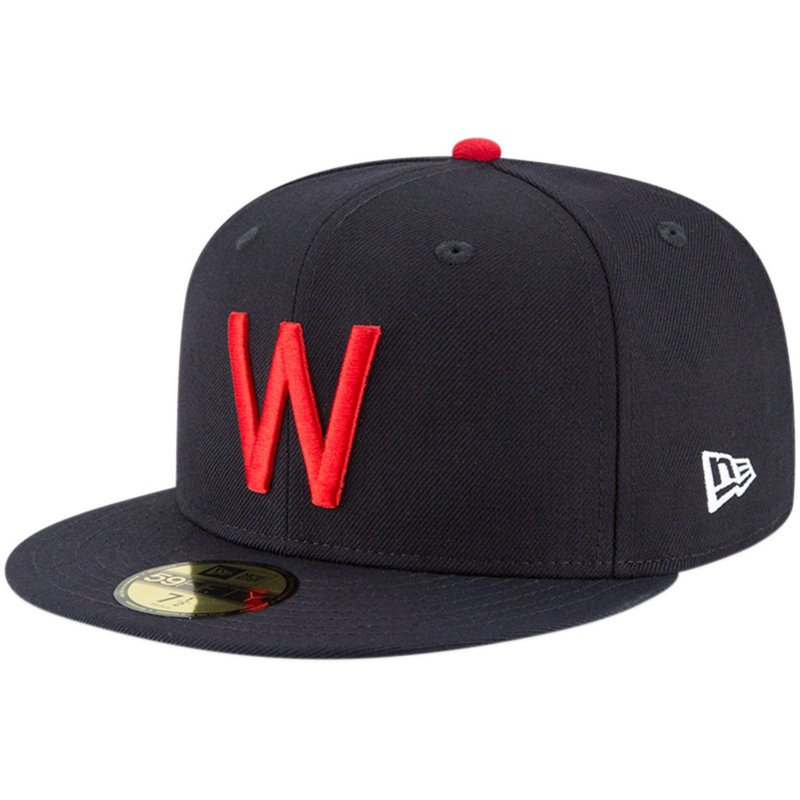 New Era Washington … - image