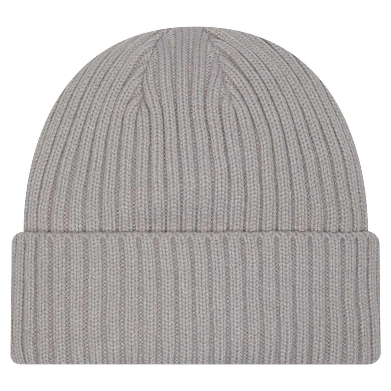 New Era Washington Wizards Color Pack Cuffed Knit Hat                                                                            - view number 2