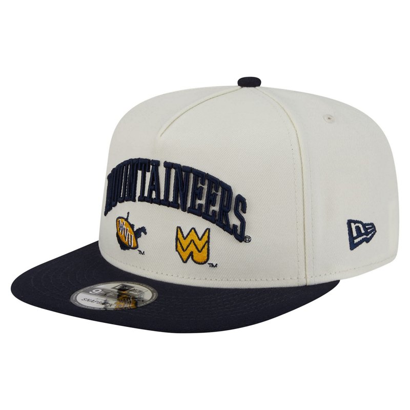 New Era West Virgin… - image