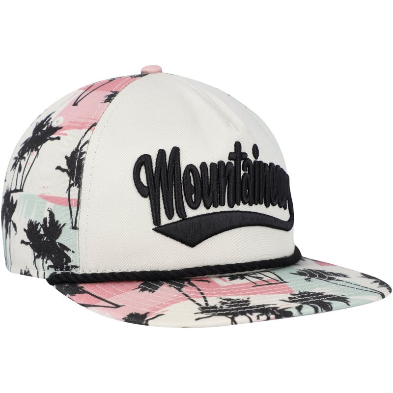 New Era West Virgin… - image