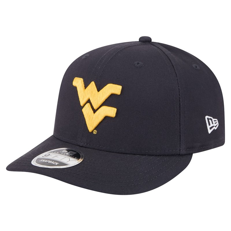 New Era West Virgin… - image