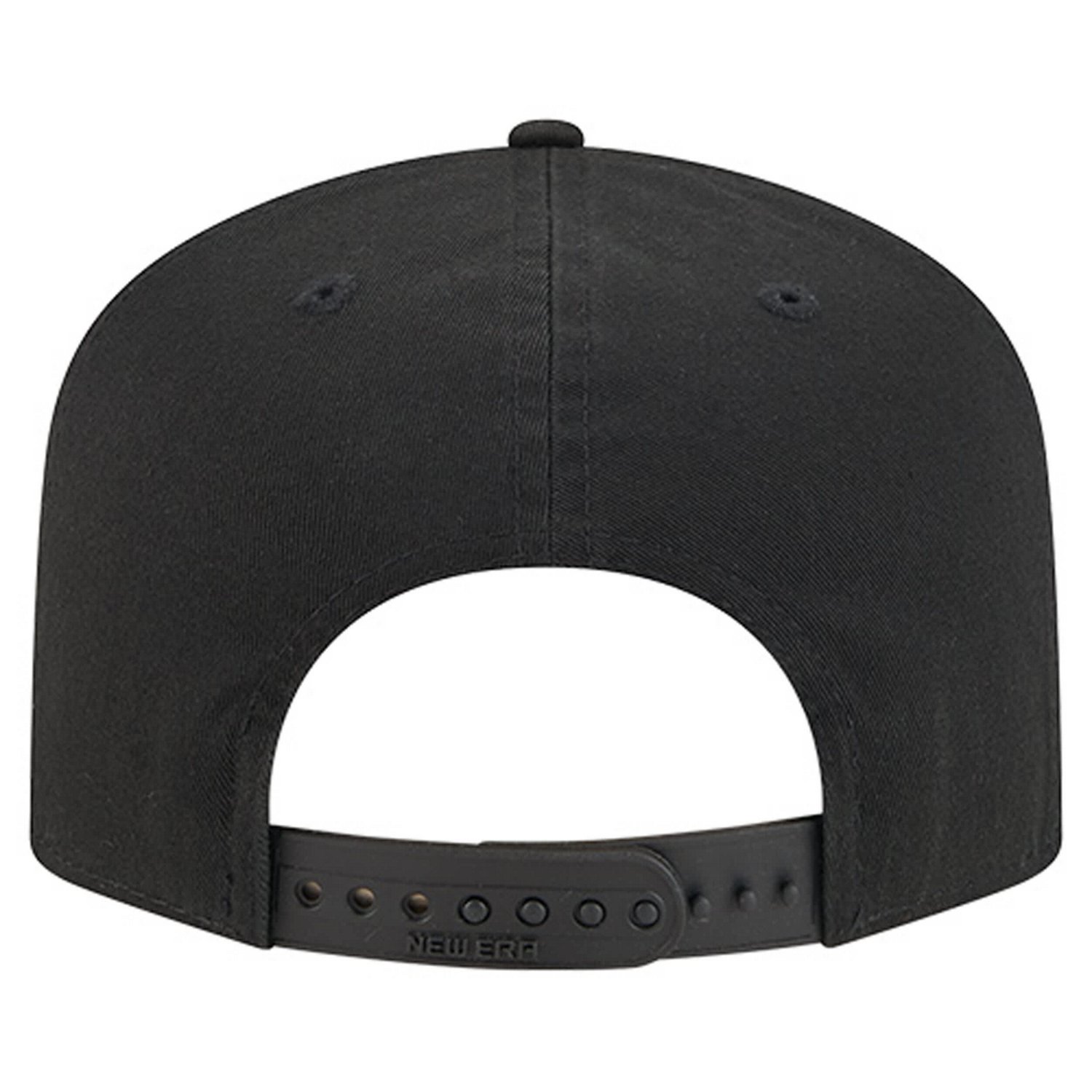New Era White Baltimore Orioles 19TWENTY Adjustable Hat - view number 4