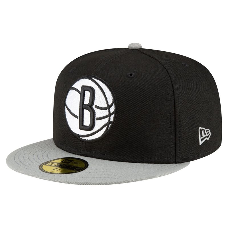 New Era White Brook… - image