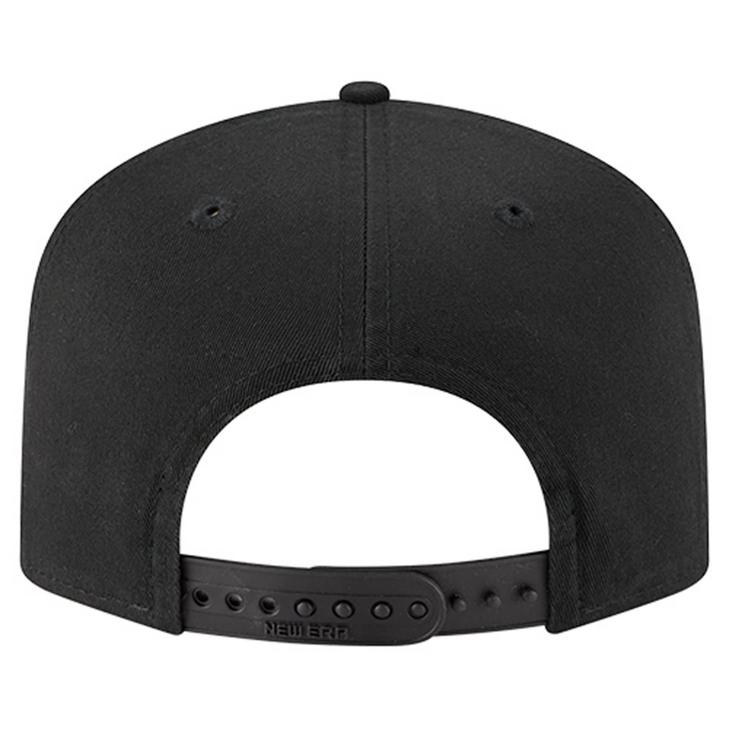 New Era White Chicago Cubs 19TWENTY Adjustable Hat - view number 4