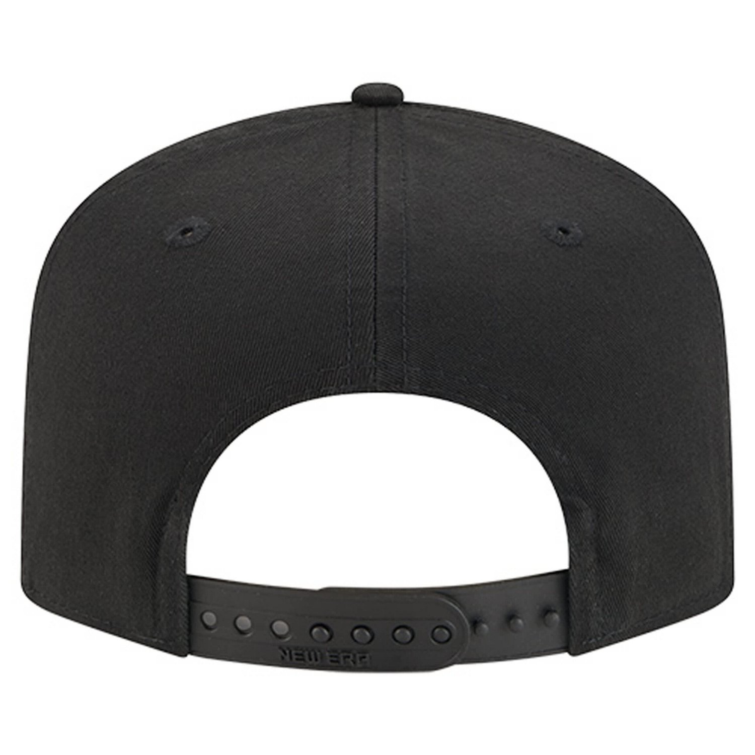 New Era White Los Angeles Angels 19TWENTY Adjustable Hat - view number 4