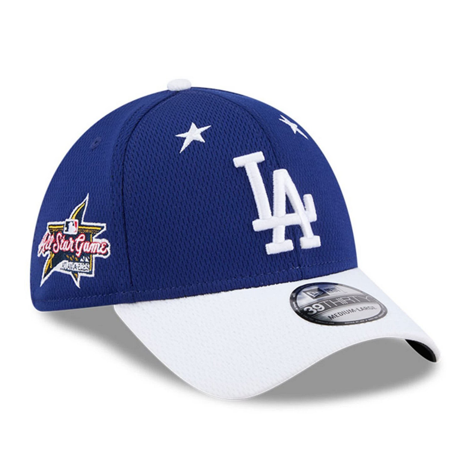 新品未開封！Fanatics MLB Los Angeles Dodgers Los Angeles Dodgers 2025 Gold Collection 2024 World Series