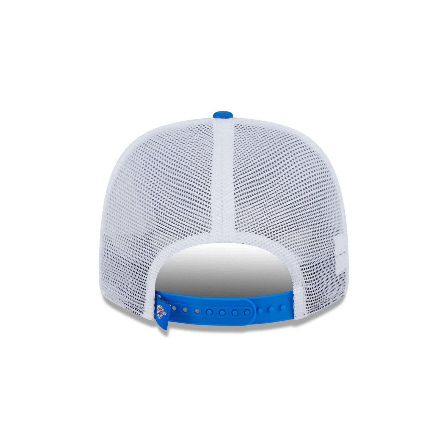 帽子 OSAKEMAN explorehat HAT-ZAPSURFVINTAGE-