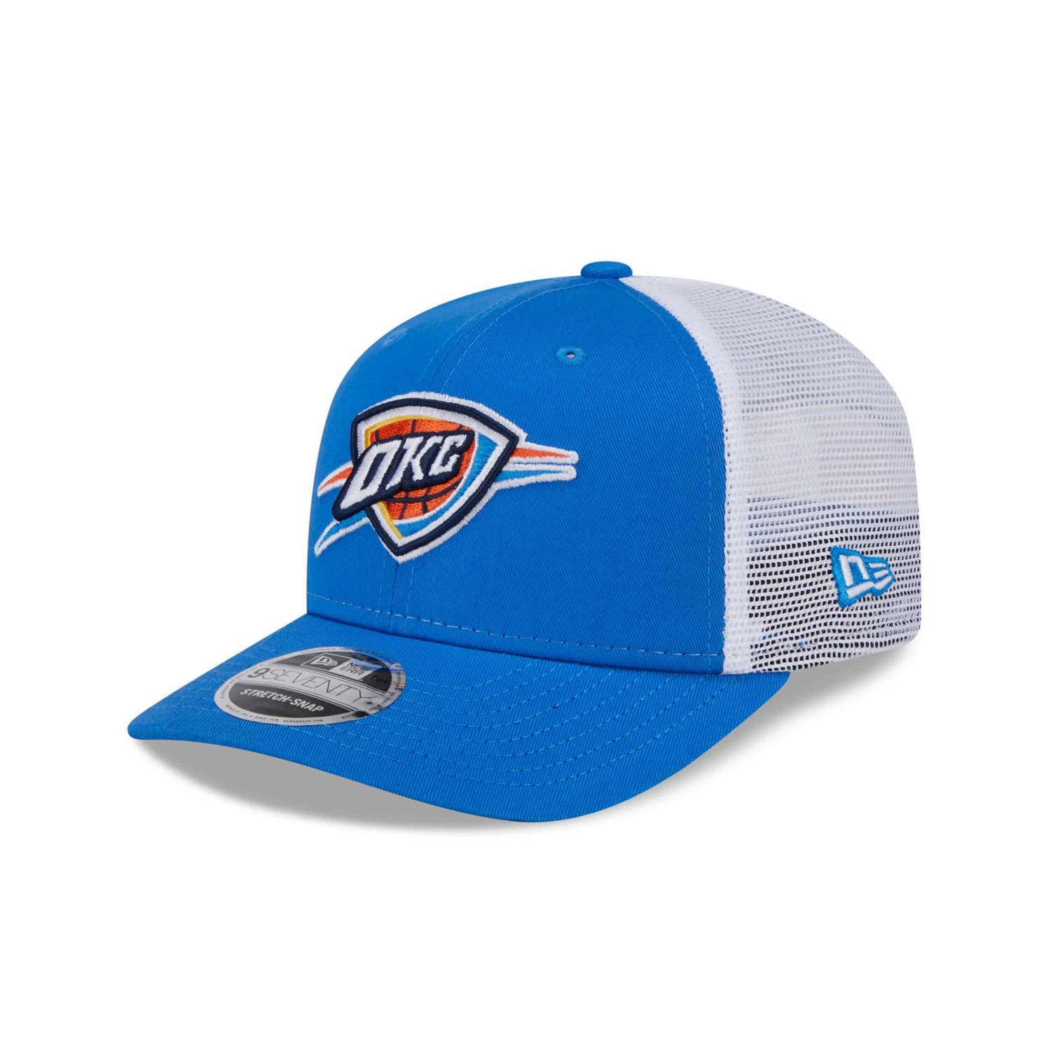 帽子 OSAKEMAN explorehat i3025 Two-Tone Mesh Back Cap | Capamerica