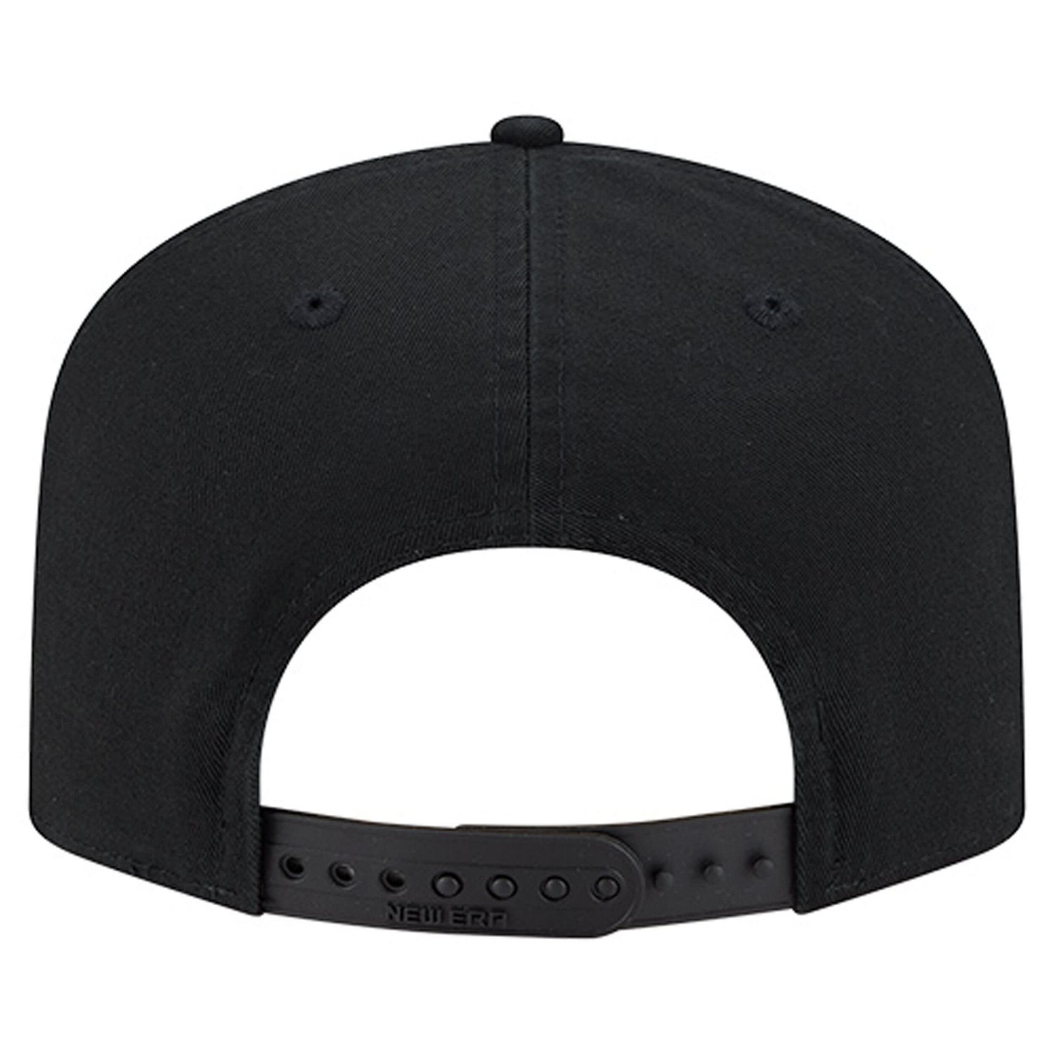 New Era White Philadelphia Phillies 19TWENTY Adjustable Hat - view number 4