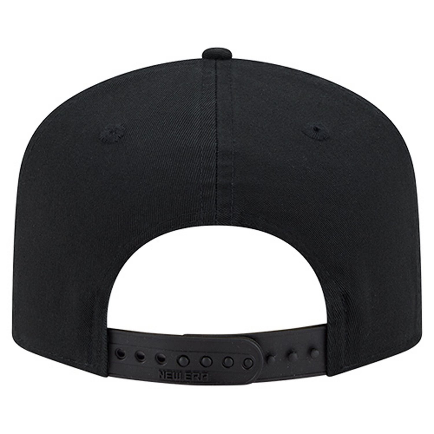 New Era White San Diego Padres 19TWENTY Adjustable Hat - view number 4