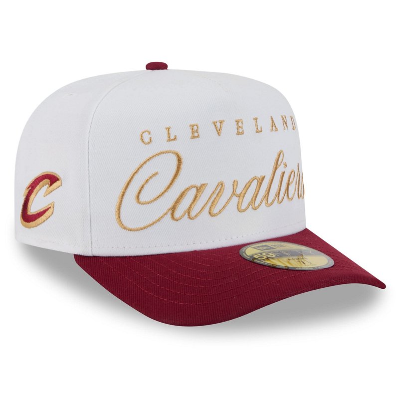 New Era Wine Clevel… - image