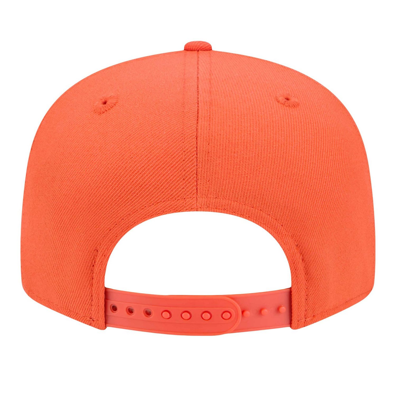 New Era WNBA Logowoman 59FIFTY Snapback Hat - view number 4