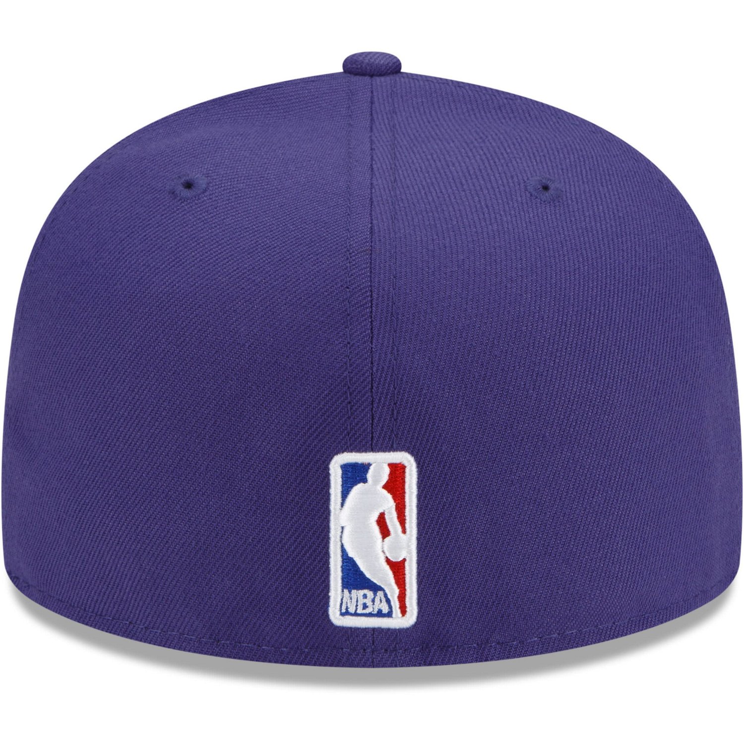 New Era x Just Don Phoenix Suns 59FIFTY Fitted Hat